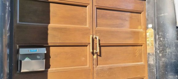 3-salle Appartement à Turin, Italy No. 265977 27