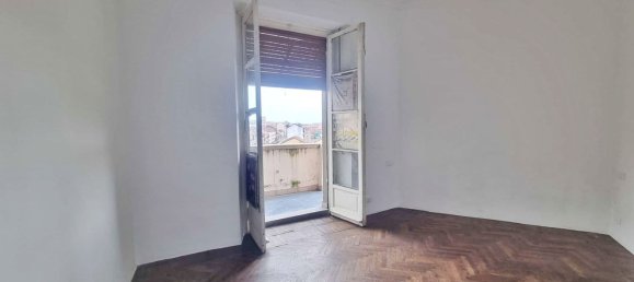 3-salle Appartement à Turin, Italy No. 265977 7