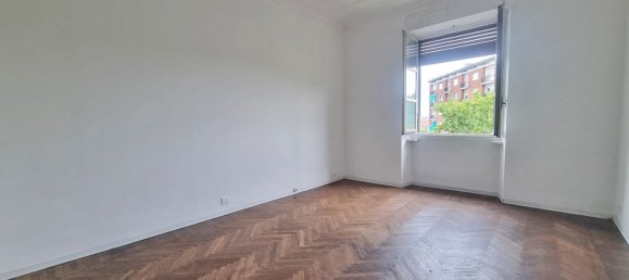 3-salle Appartement à Turin, Italy No. 265977 18