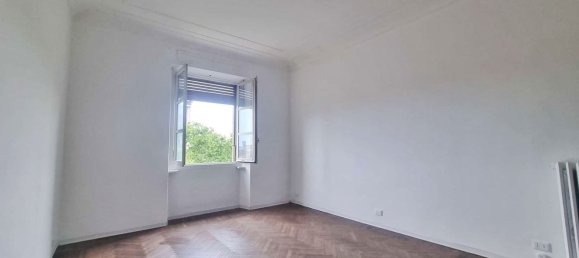3-salle Appartement à Turin, Italy No. 265977 6