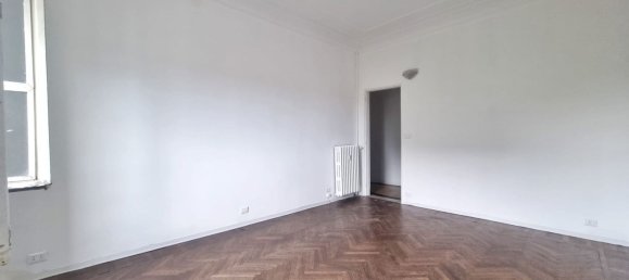 3-salle Appartement à Turin, Italy No. 265977 17