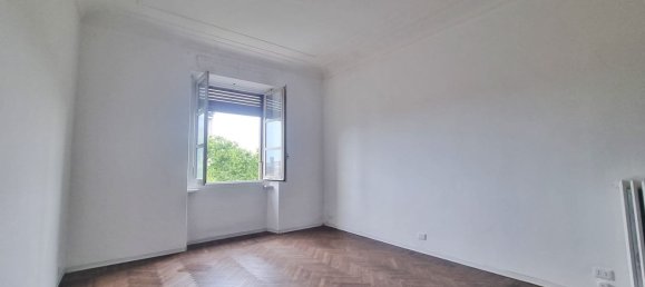 3-salle Appartement à Turin, Italy No. 265977 15