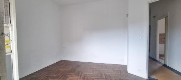 3-salle Appartement à Turin, Italy No. 265977 16