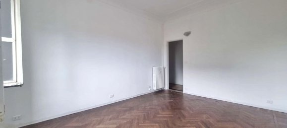 3-salle Appartement à Turin, Italy No. 265977 5