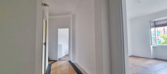3-salle Appartement à Turin, Italy No. 265977 14