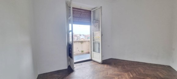 3-salle Appartement à Turin, Italy No. 265977 10