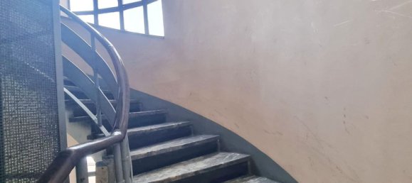 3-salle Appartement à Turin, Italy No. 265977 19