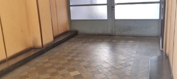 3-salle Appartement à Turin, Italy No. 265977 28