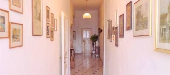 Villa de 9 dormitorios en Montecatini Val di Cecina, Italy No. 113412 29