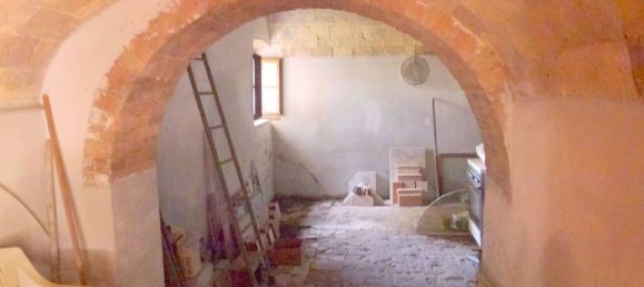 Villa de 9 dormitorios en Montecatini Val di Cecina, Italy No. 113412 12