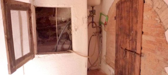 Villa de 9 dormitorios en Montecatini Val di Cecina, Italy No. 113412 11