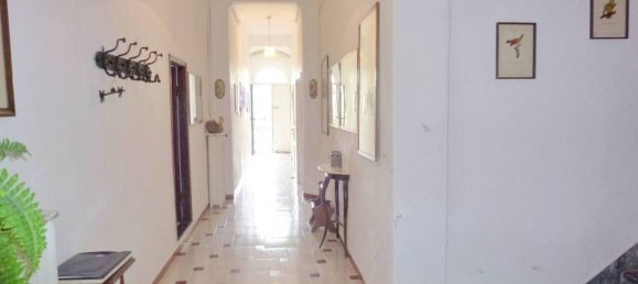 Villa de 9 dormitorios en Montecatini Val di Cecina, Italy No. 113412 21