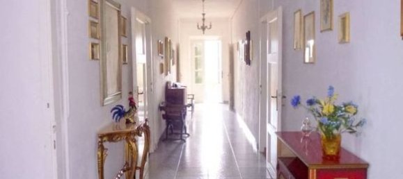 Villa de 9 dormitorios en Montecatini Val di Cecina, Italy No. 113412 22