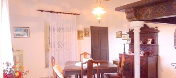 Villa de 9 dormitorios en Montecatini Val di Cecina, Italy No. 113412 17