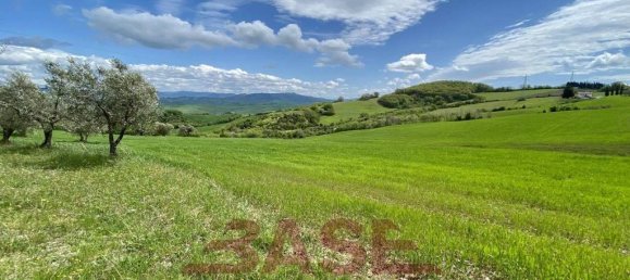 Villa de 9 dormitorios en Montecatini Val di Cecina, Italy No. 113412 43