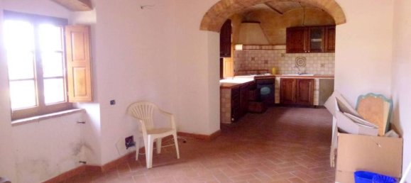 Villa de 9 dormitorios en Montecatini Val di Cecina, Italy No. 113412 8