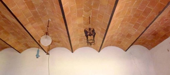 Villa de 9 dormitorios en Montecatini Val di Cecina, Italy No. 113412 14