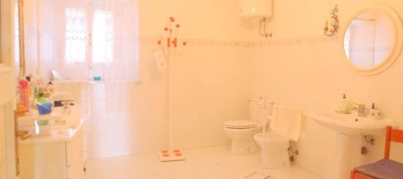 Villa de 9 dormitorios en Montecatini Val di Cecina, Italy No. 113412 30