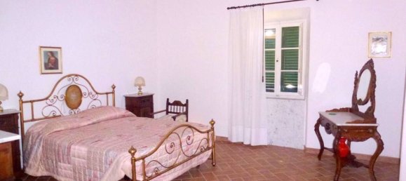 Villa de 9 dormitorios en Montecatini Val di Cecina, Italy No. 113412 26