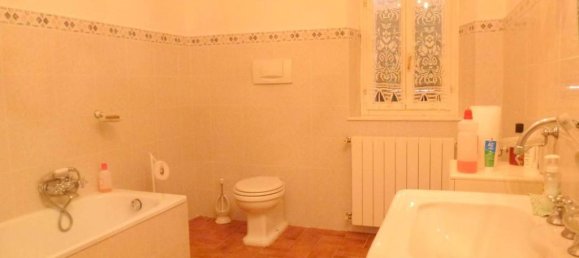 Villa de 9 dormitorios en Montecatini Val di Cecina, Italy No. 113412 28