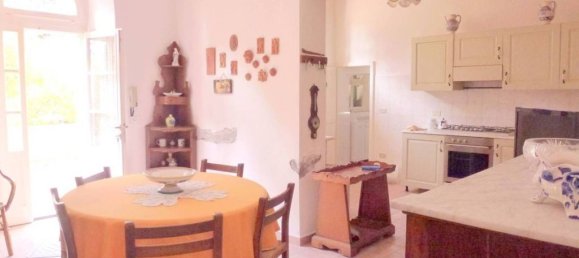 Villa de 9 dormitorios en Montecatini Val di Cecina, Italy No. 113412 18