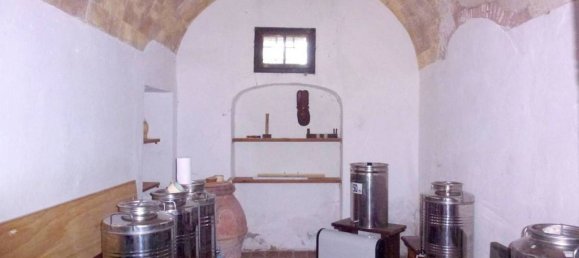 Villa de 9 dormitorios en Montecatini Val di Cecina, Italy No. 113412 15