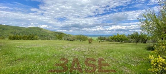 Villa de 9 dormitorios en Montecatini Val di Cecina, Italy No. 113412 45