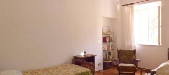 Villa de 9 dormitorios en Montecatini Val di Cecina, Italy No. 113412 24