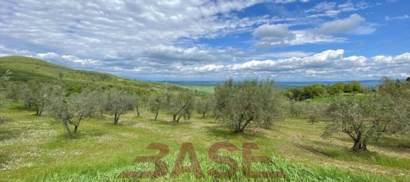 Villa de 9 dormitorios en Montecatini Val di Cecina, Italy No. 113412 44