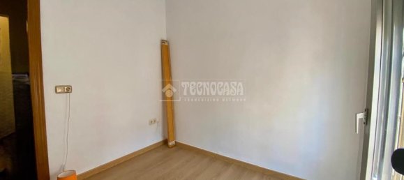 Casa de 3 dormitorios en Andalucía, Spain No. 181938 16