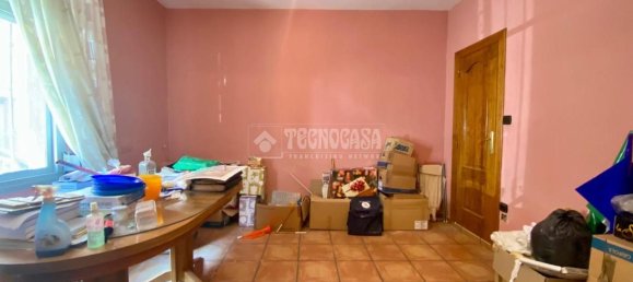 Casa de 3 dormitorios en Andalucía, Spain No. 181938 12