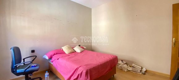 Casa de 3 dormitorios en Andalucía, Spain No. 181938 15