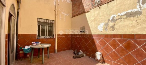 Casa de 3 dormitorios en Andalucía, Spain No. 181938 2