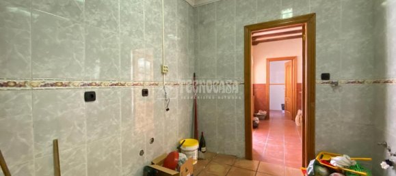 Casa de 3 dormitorios en Andalucía, Spain No. 181938 8