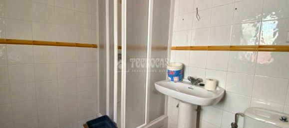 Casa de 3 dormitorios en Andalucía, Spain No. 181938 11