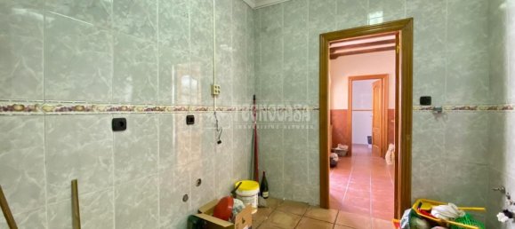 Casa de 3 dormitorios en Andalucía, Spain No. 181938 7