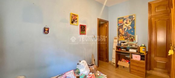 Casa de 3 dormitorios en Andalucía, Spain No. 181938 18