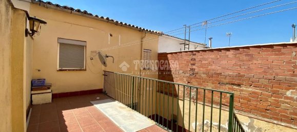 Casa de 3 dormitorios en Andalucía, Spain No. 181938 4