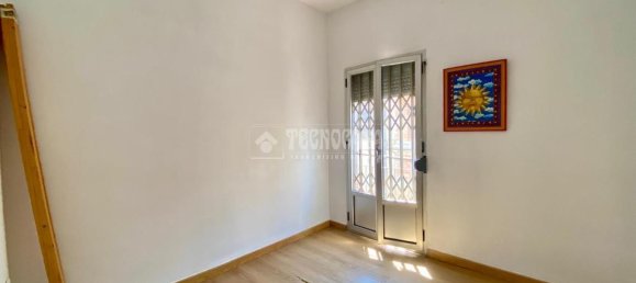 Casa de 3 dormitorios en Andalucía, Spain No. 181938 17