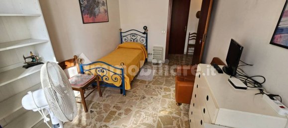 Apartamento de 5 dormitorios en Enna, Italy No. 350885 6