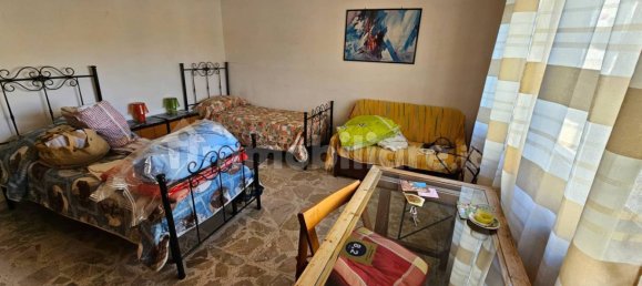 Apartamento de 5 dormitorios en Enna, Italy No. 350885 11