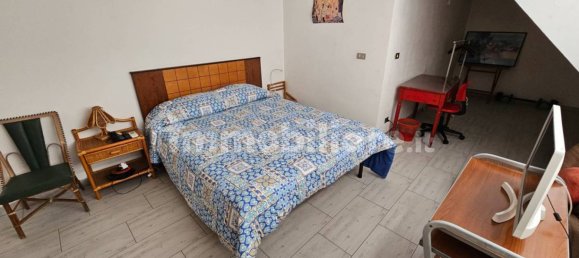 Apartamento de 5 dormitorios en Enna, Italy No. 350885 18