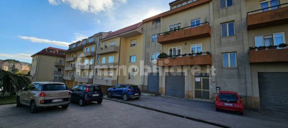 Apartamento de 5 dormitorios en Enna, Italy No. 350885 22