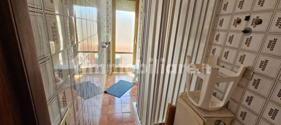 Apartamento de 5 dormitorios en Enna, Italy No. 350885 13