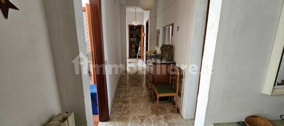 Apartamento de 5 dormitorios en Enna, Italy No. 350885 14
