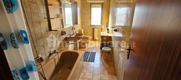 Apartamento de 5 dormitorios en Enna, Italy No. 350885 12