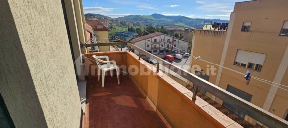 Apartamento de 5 dormitorios en Enna, Italy No. 350885 23