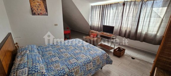 Apartamento de 5 dormitorios en Enna, Italy No. 350885 17