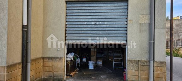 Apartamento de 5 dormitorios en Enna, Italy No. 350885 19