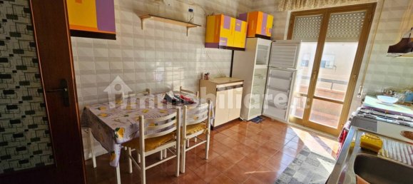 Apartamento de 5 dormitorios en Enna, Italy No. 350885 3